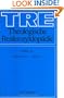Theologische Realenzyklopadie (Tre: Band 32: Spurgeon - Taylor (German Edition)