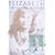 Elizabeth the Queen Mother: A Twentieth Century Life