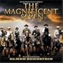 The Magnificent Seven