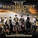 The Magnificent Seven