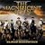 The Magnificent Seven