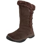 Miku by Baffin Dawa Winter Boot