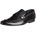 Ted Baker Men's Safhill Loafer