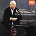 Daniel Barenboim - Live from the Teatro Colón 2000