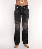 yEDWINzTORasEGX^Xg[g Y