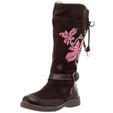 Primigi Toddler/Little Kid Ozana Boot