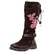 Primigi Toddler/Little Kid Ozana Boot