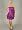 Purp