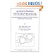A Dispensing Optician Manual: An Introduction to Vision Care for the New Ophthalmic Technician