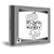 Black and White (Jewel Case)