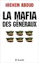 La Mafia des g�n�raux