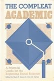 The Compleat Academic
