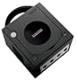 Nintendo GameCube - Coloris Noir