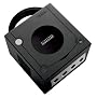 Nintendo GameCube - Coloris Noir de Koch Media