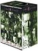 Videos (VHS) : The X Files - Season 8 Box Set [UK-Import]