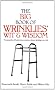 The Big Book of Wrinklies' Wit & Wisdom
