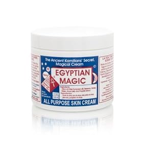 Egyptian Magic All Purpose Skin Cream Facial Treatment Products