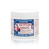 Egyptian Magic All Purpose Skin Cream Facial Treatment Products