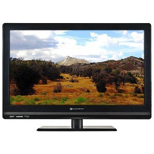purchase the very best quality 22--Element-ELETT221-1080p-Widescreen-LED-LCD-HDTV---16-9-10000-1--Dynamic--5ms-1-HDMI-ATSC-Tuners--Black- cheapest economical feedbacks