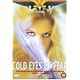 Cold Eyes Of Fear  (aka Desperate Moments) [1970]