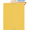 The Social Behavior of the Bees (Belknap Press)