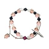 テイルズ オブ シンフォニア ブレスレット ゼロス