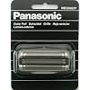 Panasonic WES9063 Scherfolie f�r ES8093