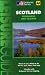 Scotland: Highlands and Islands (Ordnance Survey/AA Leisure Guides)