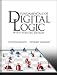 Fundamentals of Digital Logic with Verilog Design