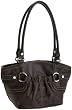 Tignanello Soft Casual Dome Shopper