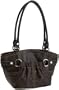 Tignanello Soft Casual Dome Shopper