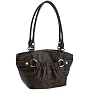 Tignanello Soft Casual Dome Shopper