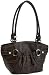 Tignanello Soft Casual Dome Shopper
