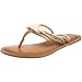 Roxy Women's St. Tropez Sandal