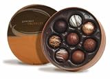 Truffles Gift Box