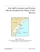 The 2005 Economic and Product Market Databook for Monte Carlo, Monaco