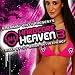 Hardcore Heaven Vol.3