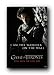 (24x36) Game of Thrones I am the Watcher on the Wall TV Poster Print