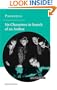 Pirandello: Six Characters in Search of an Author (Plays in Production)