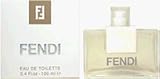 Fendi Perfume for Women 1.7 oz Eau De Toilette Spray
