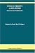 Books : CMOS Current Amplifiers: Speed versus Nonlinearity (The Springer International Series in Engineering and Computer Science)