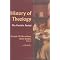 Dwell  upon  Patristic  Treasures