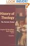 History of Theology: The Patristic Period
