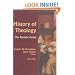 History of Theology: The Patristic Period