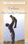 Father, The Family Protector