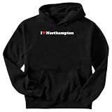 SWEATSHIRT BLACK 