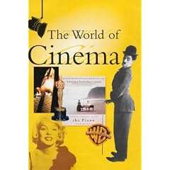 World of Cinema