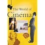 World of Cinema