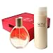 Health & Personal Care : Sensi by Giorgio Armani for Women, Gift Set
