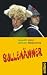 Augustin Upmann �Bullem�nner�